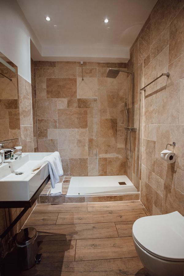 Le Manoir Des Impressionnistes Hotel 4*